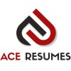 Ace Resumes