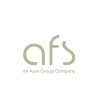 acer fashion inc.