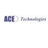 ACE Technologies Group logo