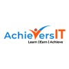 AchieversIT Trainings logo