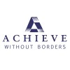 Achieve Without Borders