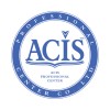 ACIS Professional Center