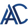 company_logo