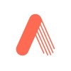 Acoem Asia
