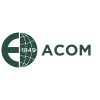 ACOM VIETNAM