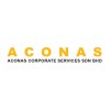 Aconas Corporate Services Sdn Bhd