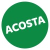 ACOSTA
