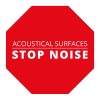 Acoustical Surfaces Industries