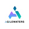 ACPL - AgileWaters Consulting Pvt. Ltd.
