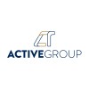 Active Group