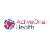 ACTIVEONE HEALTH, INC.