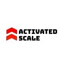 Activated Scale (Techstars Chicago 2022)