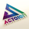 Actosoft