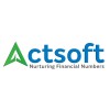 Actsoft Advisors Pvt. Ltd.