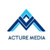 Acture Media