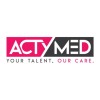 ACTYMED HEALTHCARE