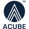 ACubetech Solutions Private limited