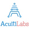 Acuiti Labs