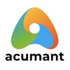 Acumant