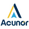 Acunor