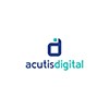 Acutis Digital Pvt Ltd