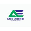 acyuta enterprise