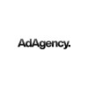 AD Agency (Ashtel Design Agency)