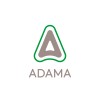 ADAMA Ltd.
