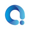 Adamas Tech Consulting