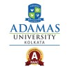 Adamas University