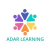 Adar Learning Pvt. Ltd.