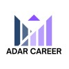 ADAR Pvt Ltd