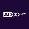 adco law