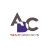 ADC Wealth Resources Sdn. Bhd.