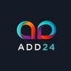 Add24 services pvt Ltd