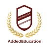 AddedEducation