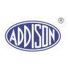 Addison & Co.