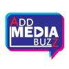 add media buzz