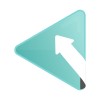 addmedia nyc