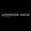 Addnode India