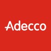 Adecco Careers Partner