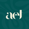 Adentech Pvt. Ltd. logo