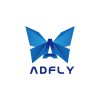 ADFLY VIETNAM