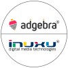 Adgebra | Inuxu Digital Media Technologies