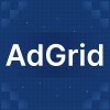 AdGrid