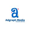 Adgraph Media Pvt. Ltd