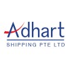Adhart Shipping
