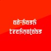 Ad-Hash TechnoLabs Pvt. Ltd.