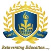adhi college of engineering and technology