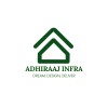 Adhiraaj Infra